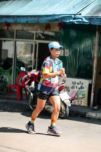 BIB: 
                            <button type="button" onclick="openModal(26397440)" class="btn btn-primary btn-sm float-right btn-popup" data-toggle="modal" data-target=".modal-high-quality">
                        <i class="fas fa-shopping-cart"></i> Add to Cart
                    </button>
                                            <button type="button" onclick="isThisMe(26397440, true)" class="btn btn-success btn-sm float-right btn-popup btn-isme hidden" data-toggle="tooltip" data-placement="bottom" title="นี่คือรูปของคุณใช่ไหม คลิกที่นี่เพื่อเอาเข้าอัลบั้ม">
                        <i class="fas fa-plus"></i> Add to album
                    </button>
                    <button type="button" onclick="isThisMe(26397440, false)" class="btn btn-warning btn-sm float-right btn-popup btn-isnotme hidden">
                        <i class="fas fa-ban"></i> Remove from album
                    </button>